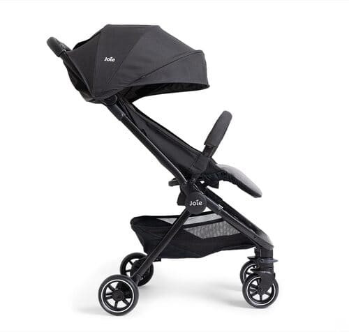 Joie Baby Orzo Mini Lightweight Travel Stroller rental in San Diego, CA 