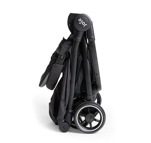 Joie Baby Orzo Mini Lightweight Travel Stroller rental in San Diego, CA 