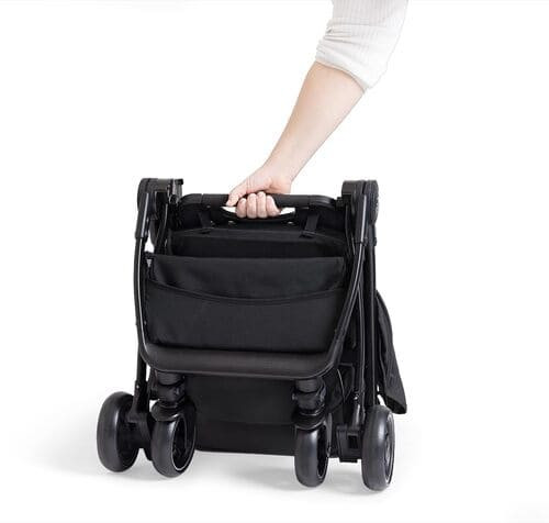 Joie Baby Orzo Mini Lightweight Travel Stroller rental in San Diego, CA 