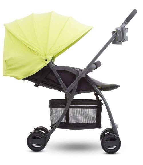 Joovy Balloon Stroller Rental rental in Phoenix - Scottsdale, AZ