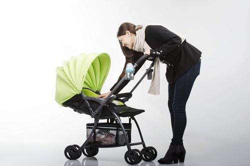 Joovy Balloon Stroller Rental rental in Phoenix - Scottsdale, AZ