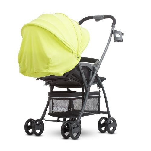 Joovy Balloon Stroller Rental rental in Phoenix - Scottsdale, AZ