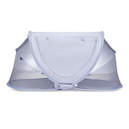 Joovy Gloo Portable Travel Tent rental in Dallas, TX