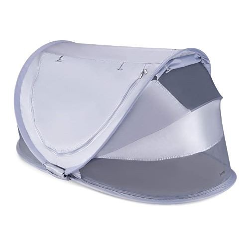 Joovy Gloo Portable Travel Tent rental in Dallas, TX