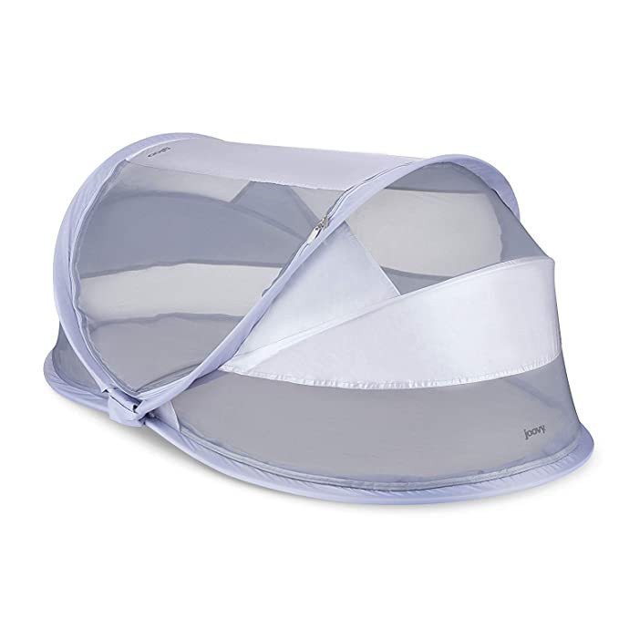 Joovy Gloo Portable Travel Tent rental in Dallas, TX