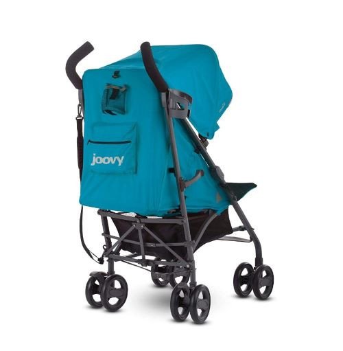 Ultralight Stroller rental in Dallas, TX