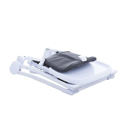 Joovy Nook High Chair rental in Las Vegas, NV