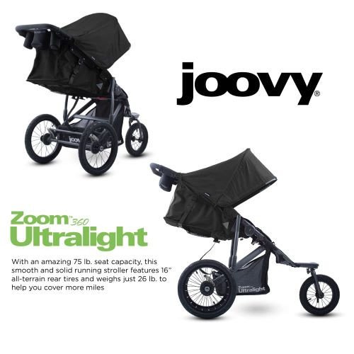 Joovy Zoom 360 rental in Phoenix - Scottsdale, AZ