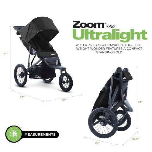Joovy Zoom 360 rental in Hilton Head Island South Carolina