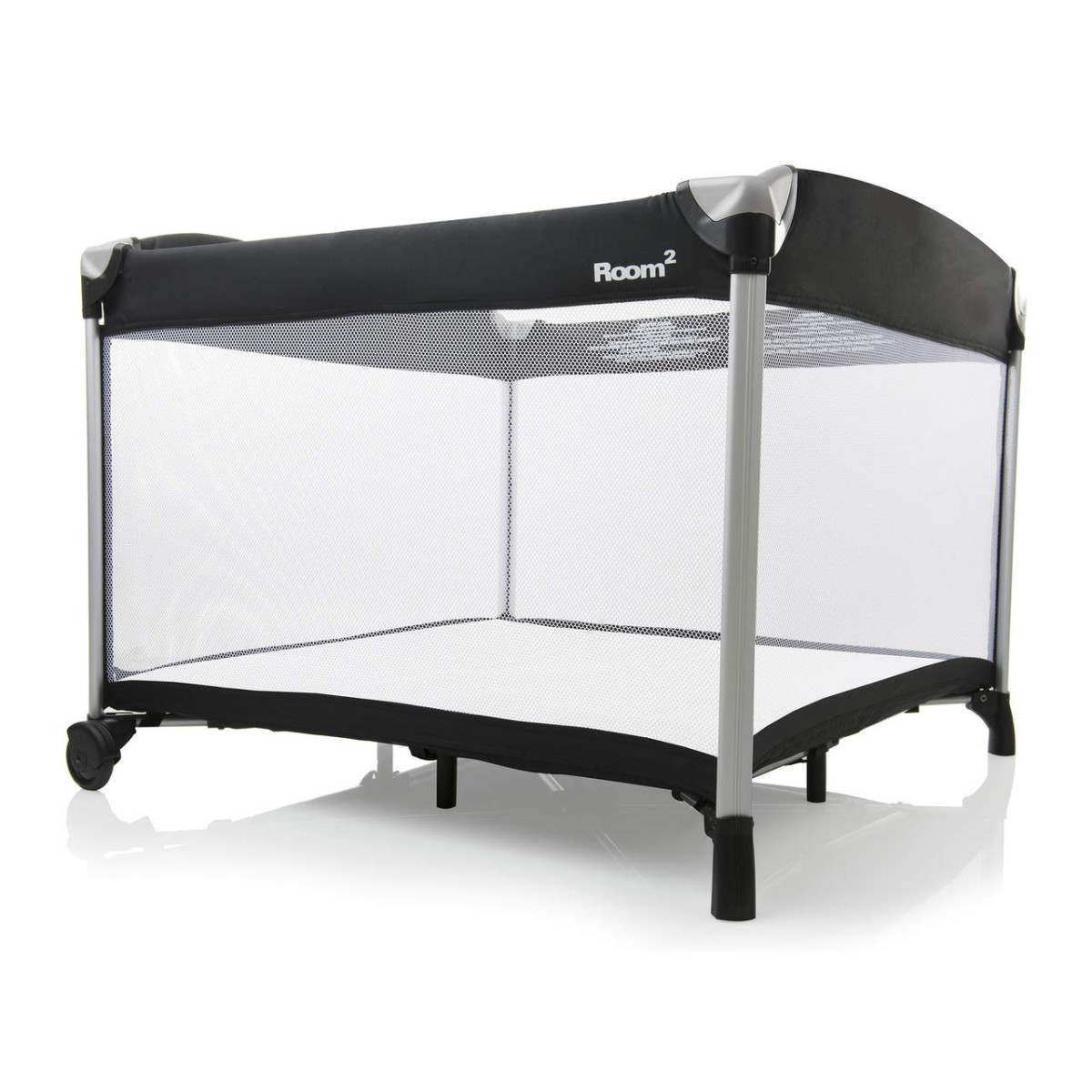 Joovy Room 2 Playard rental in Palm Springs, CA