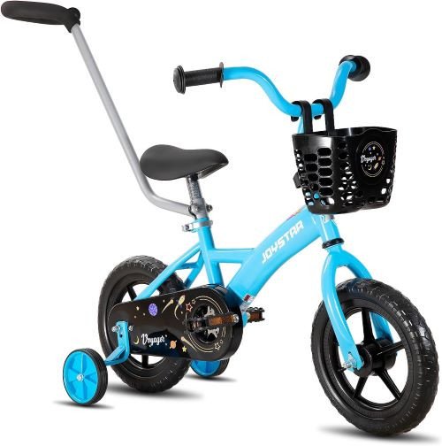 JOYSTAR Voyager Kids Bike rental in Florida Keys, Florida