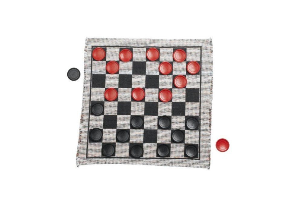 Giant Connect 4 rental in Tacoma, WA