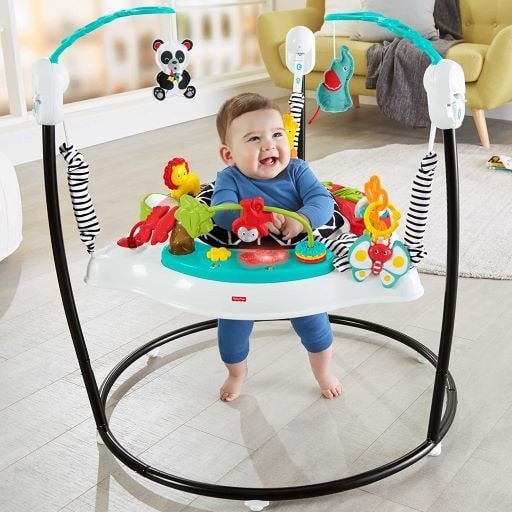 Jumparoo rental in Tacoma, WA