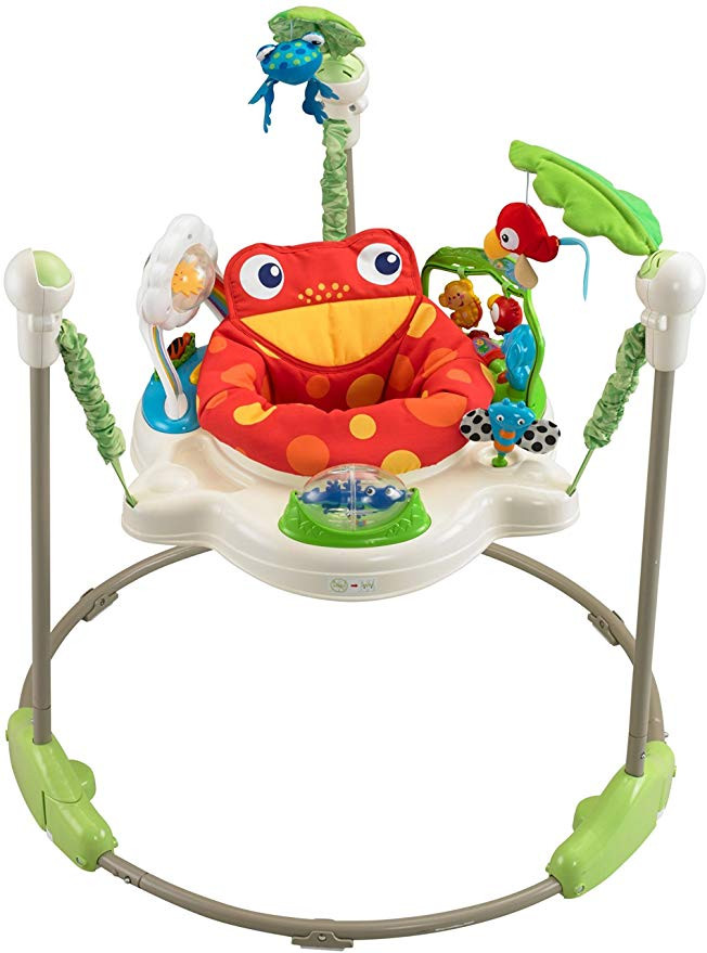 Jumparoo rental in Flagstaff Arizona