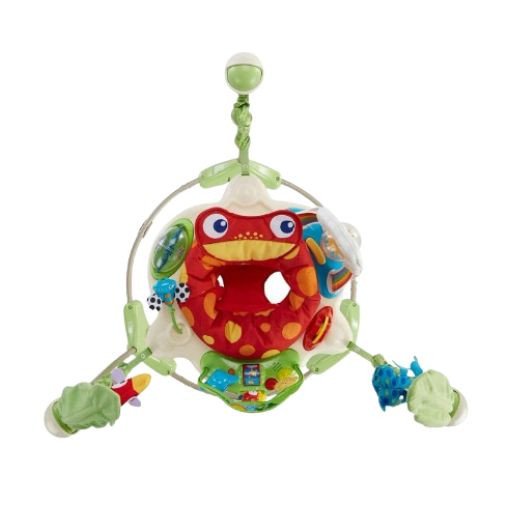 Baby Jumperoo rental in Las Vegas, NV