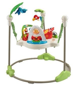 Baby Jumperoo rental in Las Vegas, NV