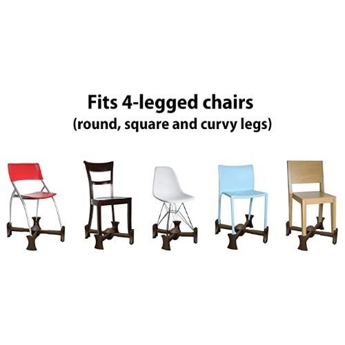 KABOOST Booster Seat rental in Orange County, CA