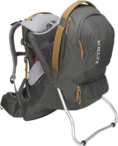  Kelty Backpack Carrier rental in Orange County, CA