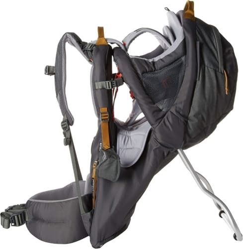 Kelty Journey Perfectfit Child Hiking Carrier rental in San Diego, CA 