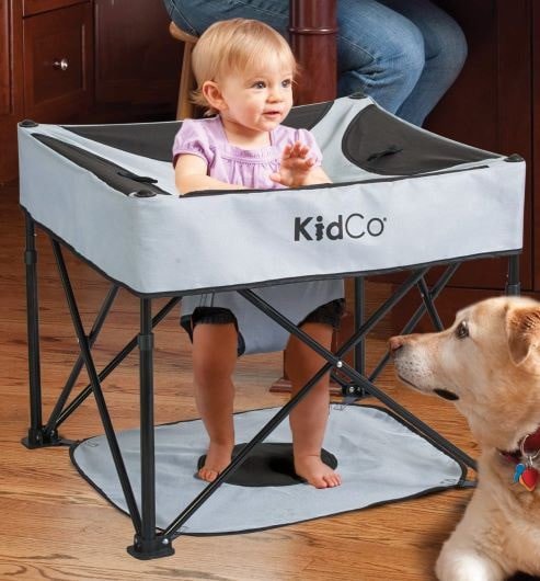 Baby Activity Seat Portable rental in Charleston, SC