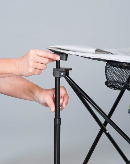 Baby Activity Seat Portable rental in Charleston, SC