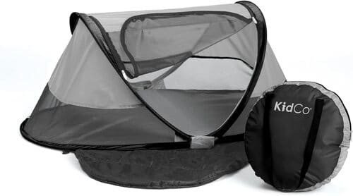 PeaPod Portable Travel Bed rental in Boise, ID