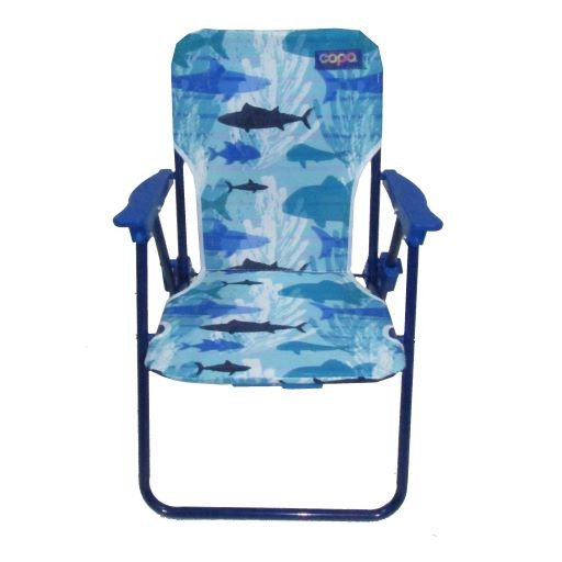 Childs Beach Chair rental in Long Island, NY