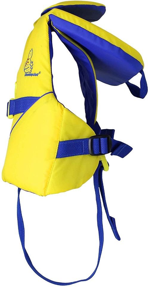 Kids Life Jacket 8-30lbs rental in Dallas, TX