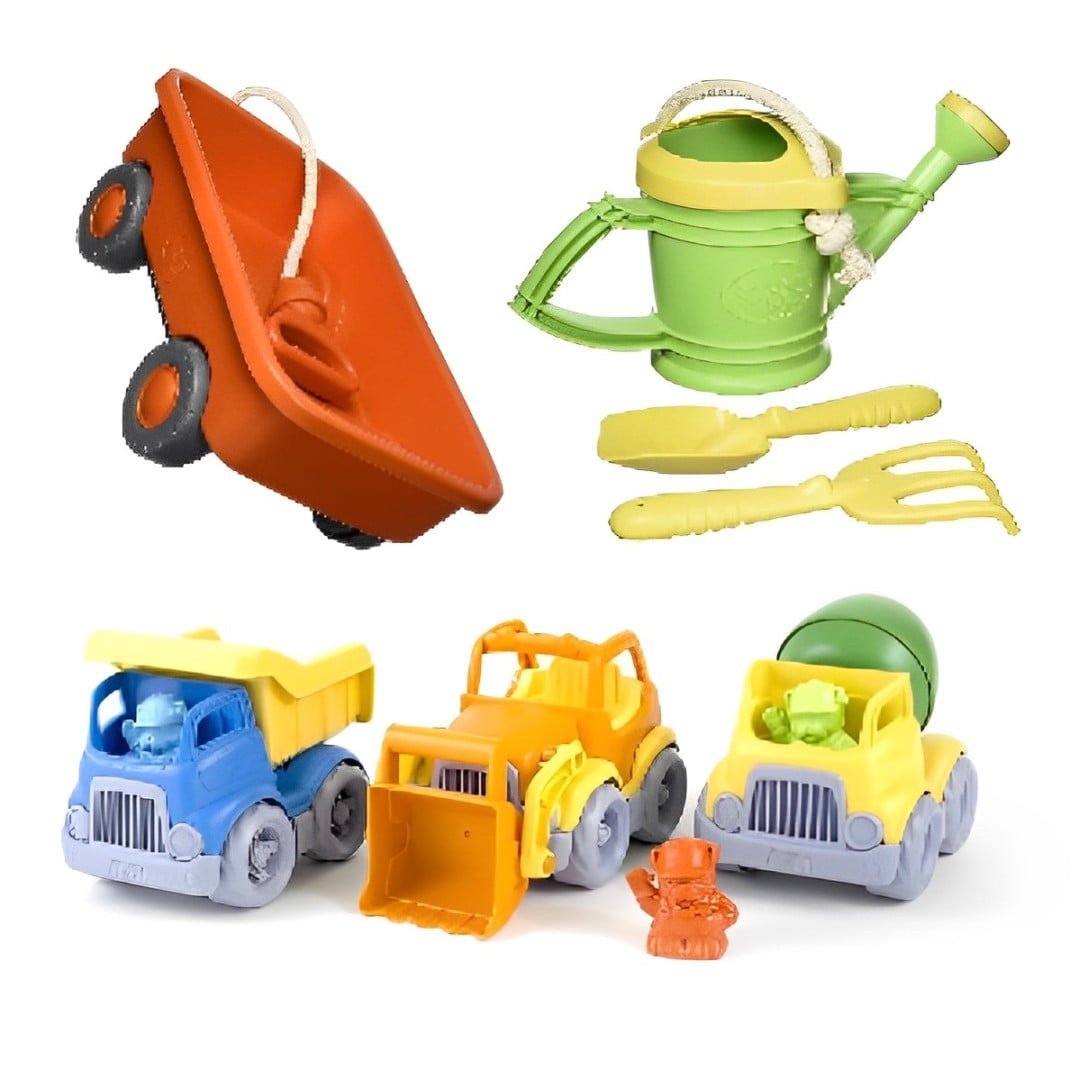 Kids Outdoor Toys rental in New Jersey