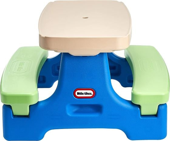 Kids Picnic Table rental in Long Island, NY