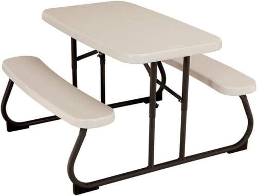 Kids Picnic Table rental in San Francisco, CA