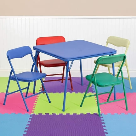 Kids Table and Chairs rental in Connecticut
