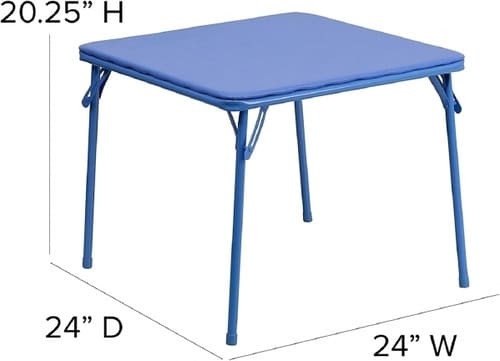 Kids Table and Chairs rental in Connecticut