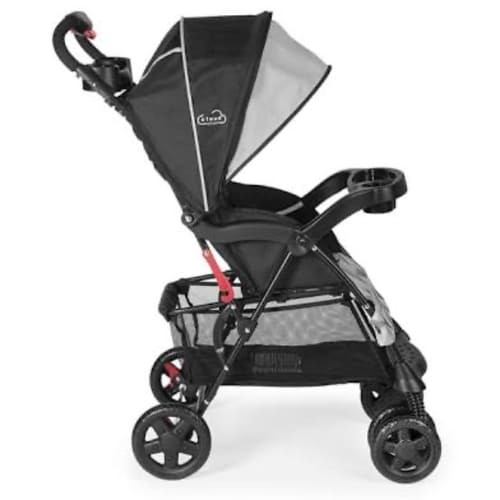 Kolcraft Cloud Sport Lightweight Stroller rental in Delaware