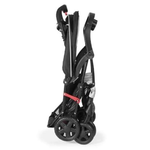 Kolcraft Cloud Sport Lightweight Stroller rental in Delaware