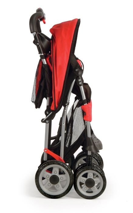 Kolcraft Lightweight Stroller rental in Orange County, CA