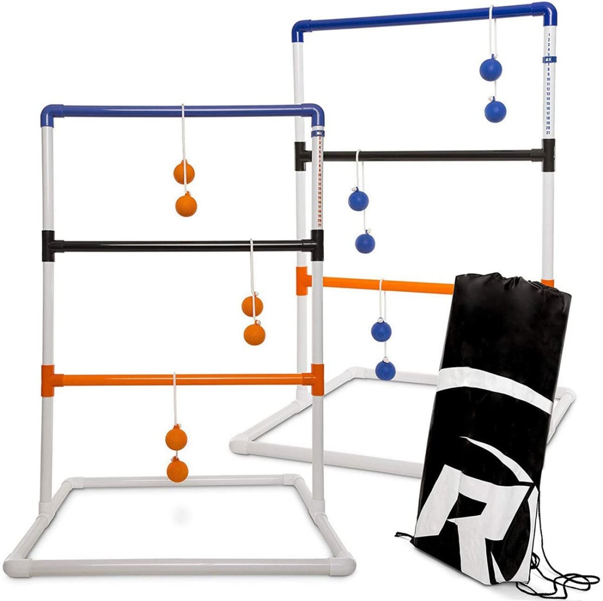 Ladder Toss Set rental in Panama City Beach Florida