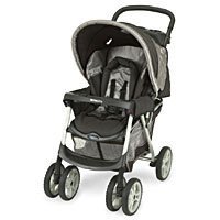 Lightweight Stroller rental in Connecticut