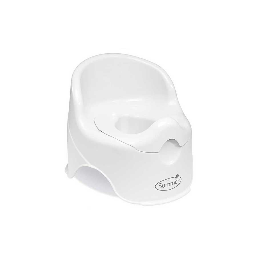 Lil Loo Potty Chair rental in Miami, FL