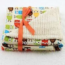 Linens For Toddler Bed rental in San Diego, CA 