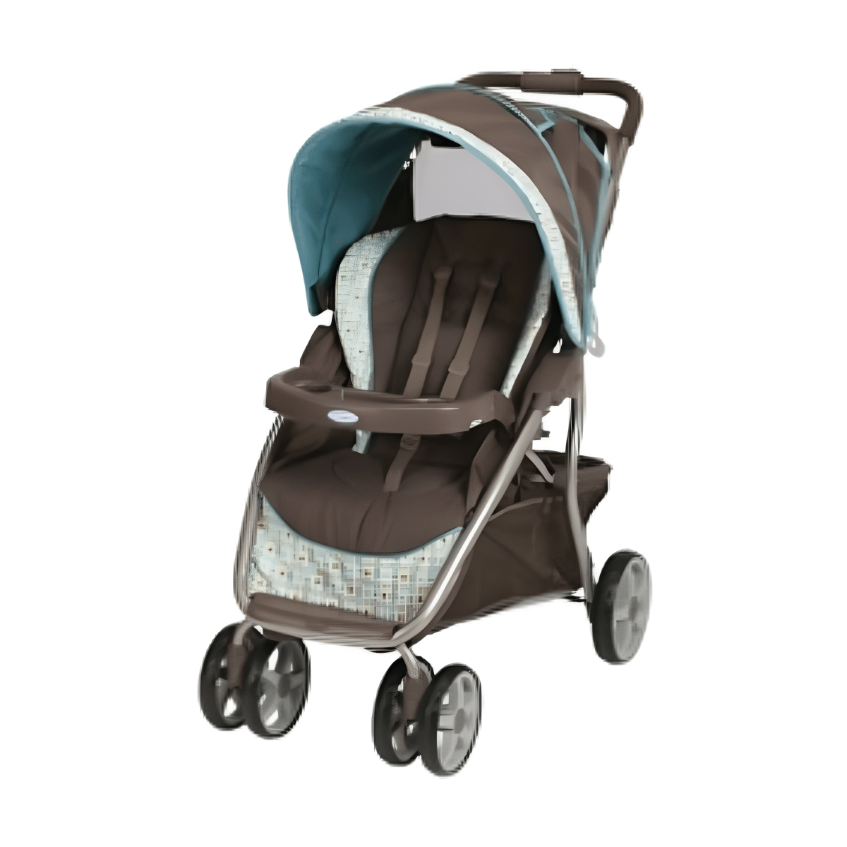 Lite Oasis Baby Stroller  rental in Las Vegas, NV