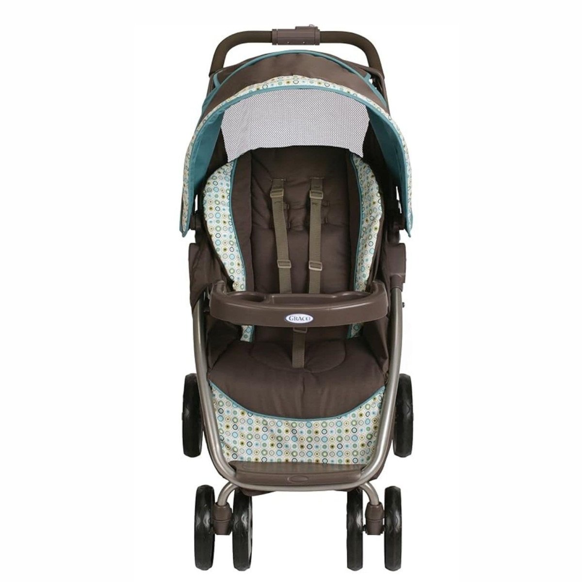 Lite Oasis Baby Stroller  rental in Las Vegas, NV