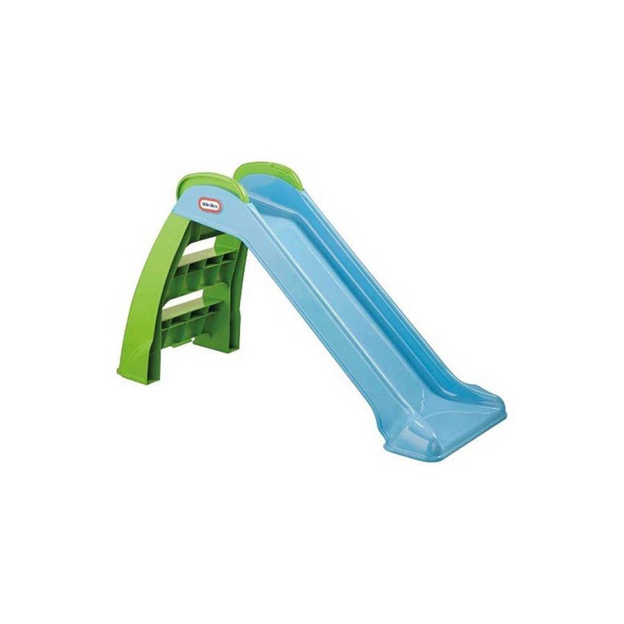 Slide rental in Orange County, CA