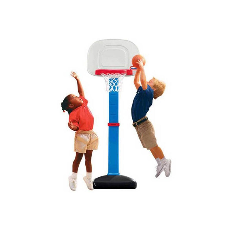 Basketball Hoop rental in Hilton Head Island South Carolina