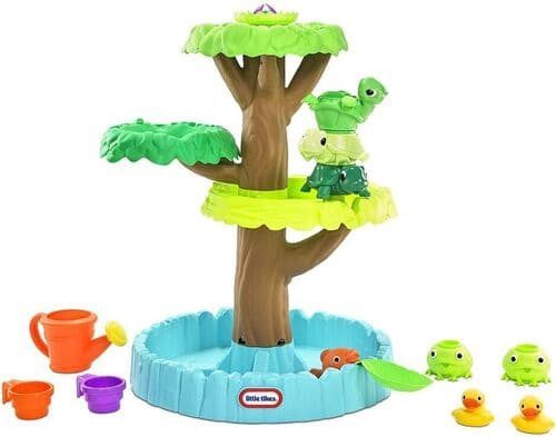  Little Tikes Magic Flower Water Table rental in San Diego, CA 