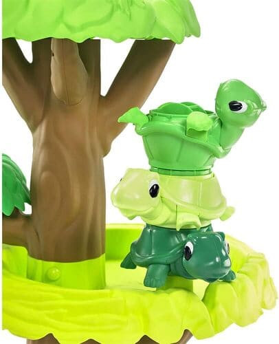  Little Tikes Magic Flower Water Table rental in San Diego, CA 