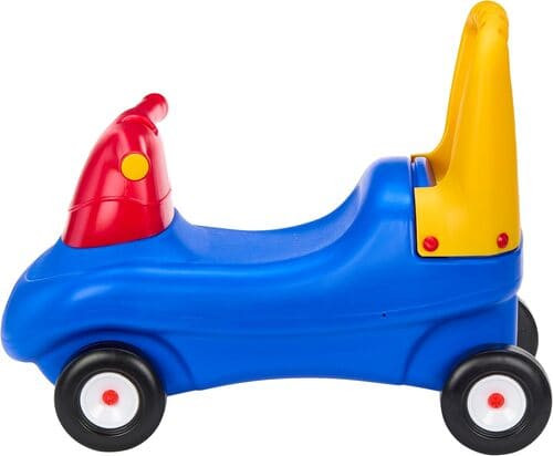 Little Tikes Push And Ride Racer rental in Connecticut