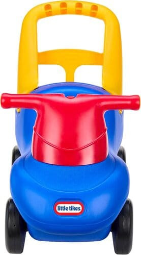 Little Tikes Push And Ride Racer rental in Connecticut