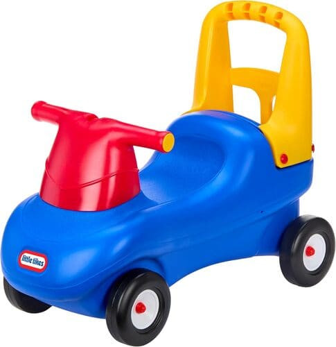 Little Tikes Push And Ride Racer rental in Connecticut