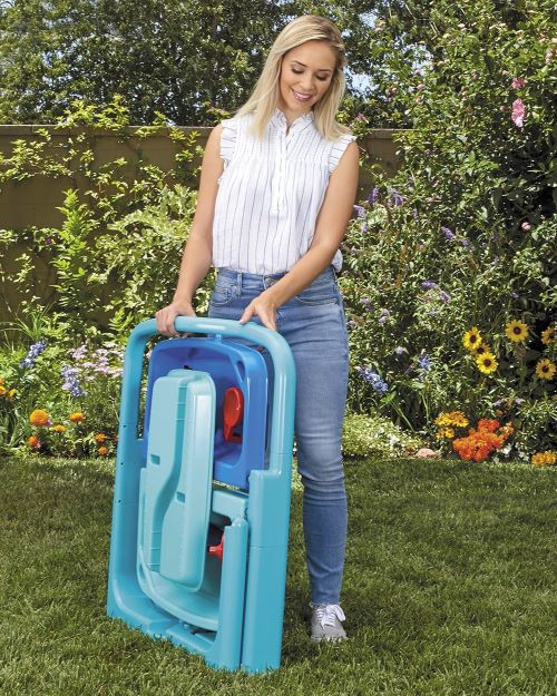 Little Tikes Easy Store Water Table rental in Delaware